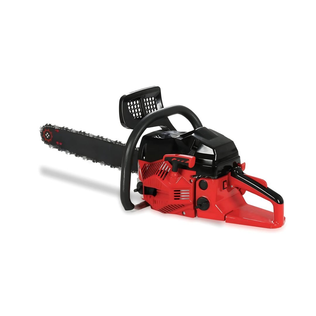 Latson LT-520 Chainsaw| 18 Inches