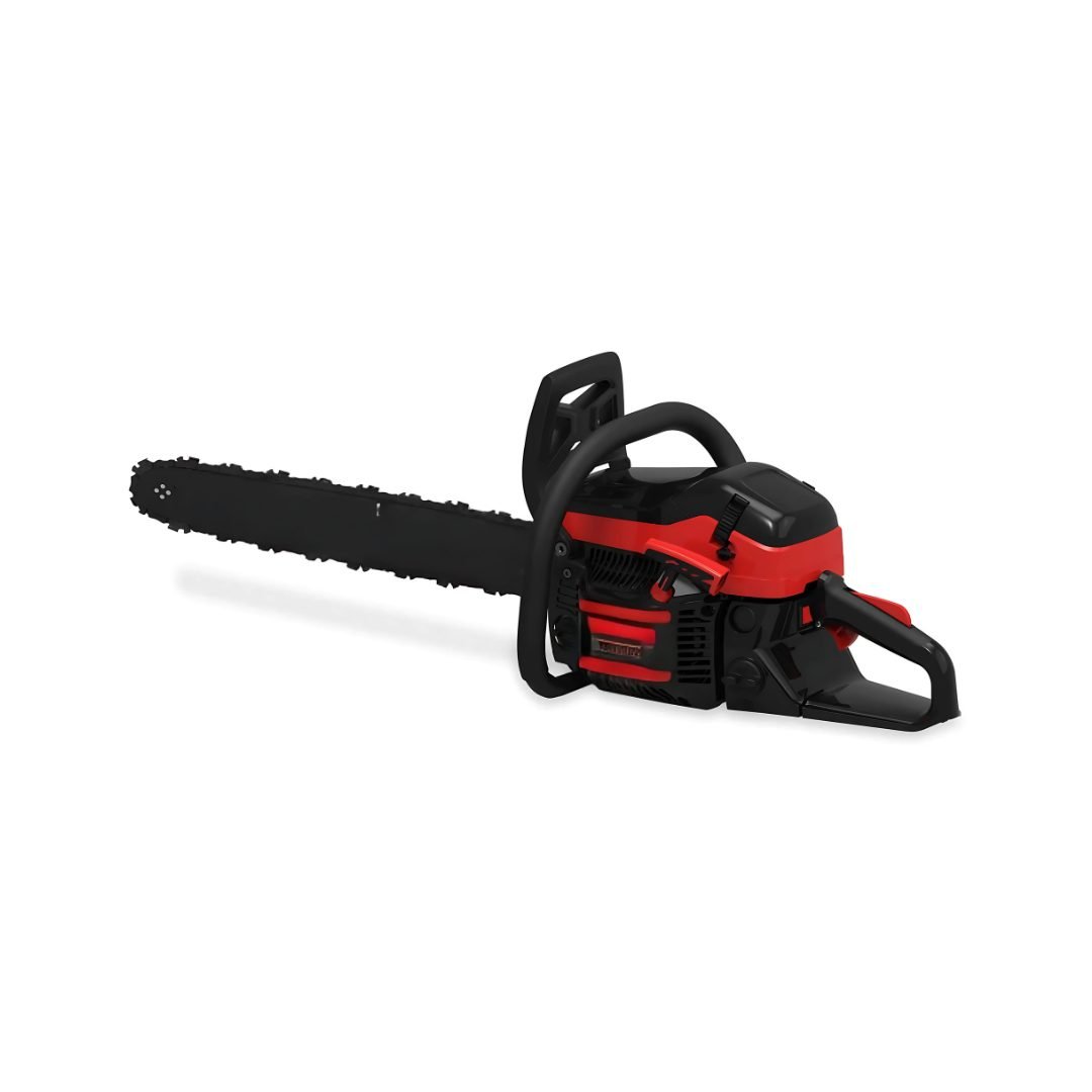 Latson LT-560 Chainsaw| 22 Inches