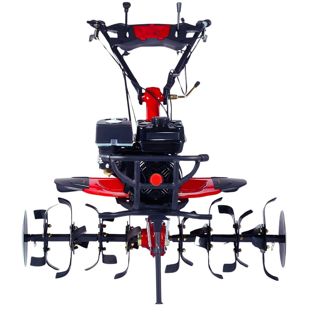 Latson 7 HP Agricultural Power Weeder| LT-700