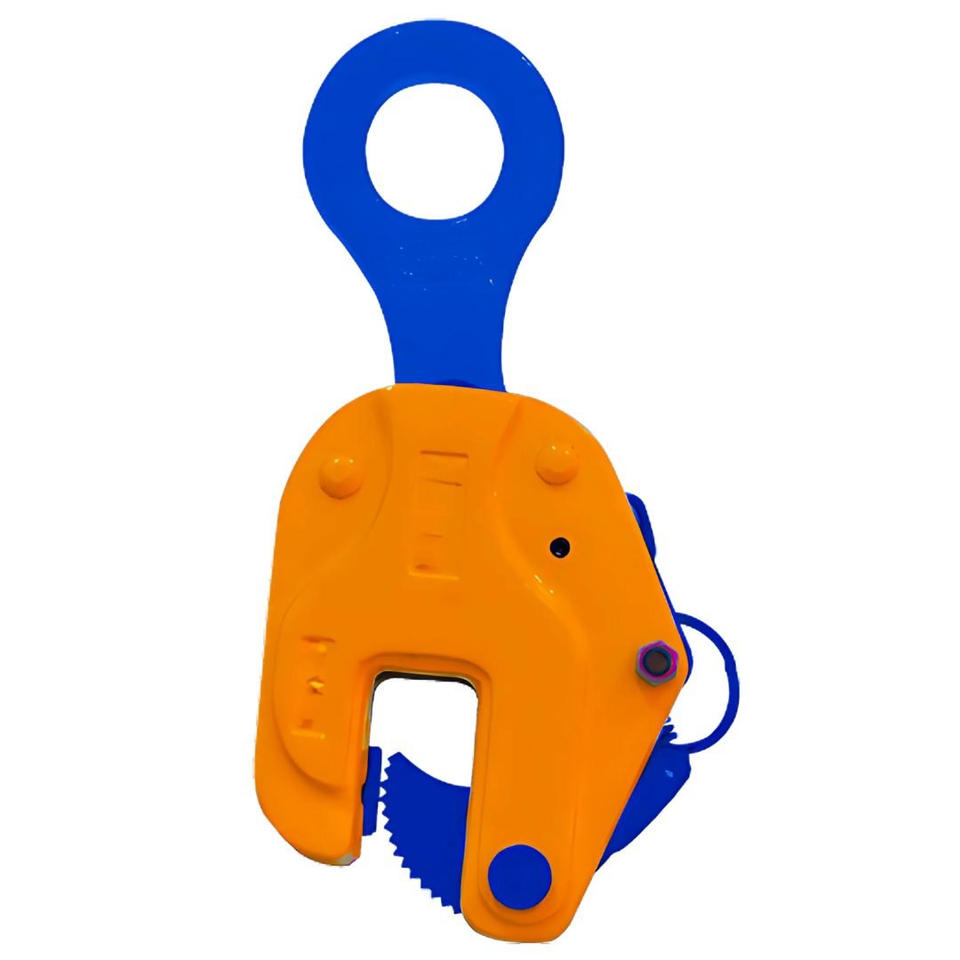 Latson LIFTING CLAMP 8 TON