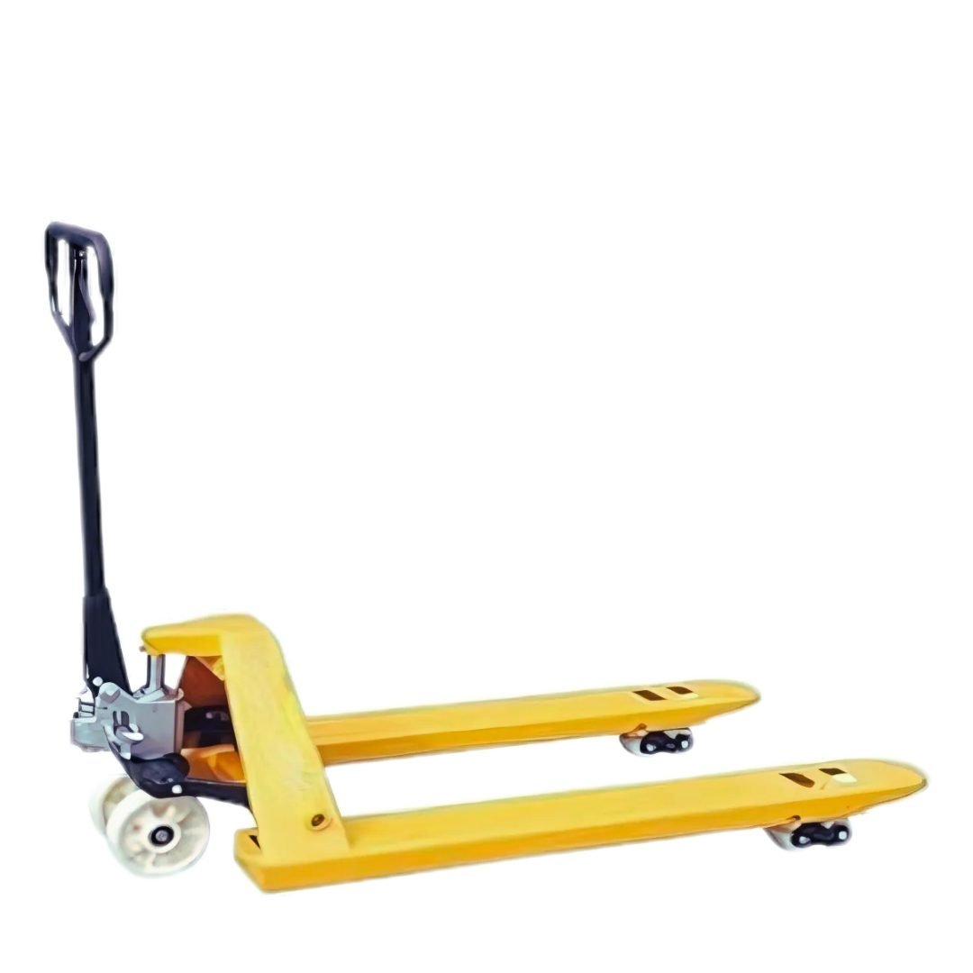 Latson Hand Pallet 3 Ton Nylon 685