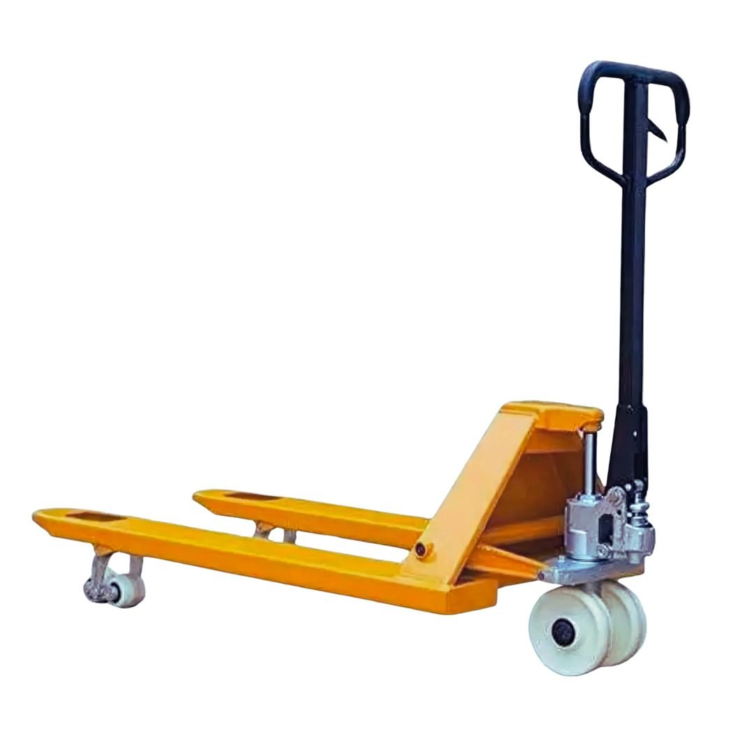 Latson Hand Pallet 2.5 Ton