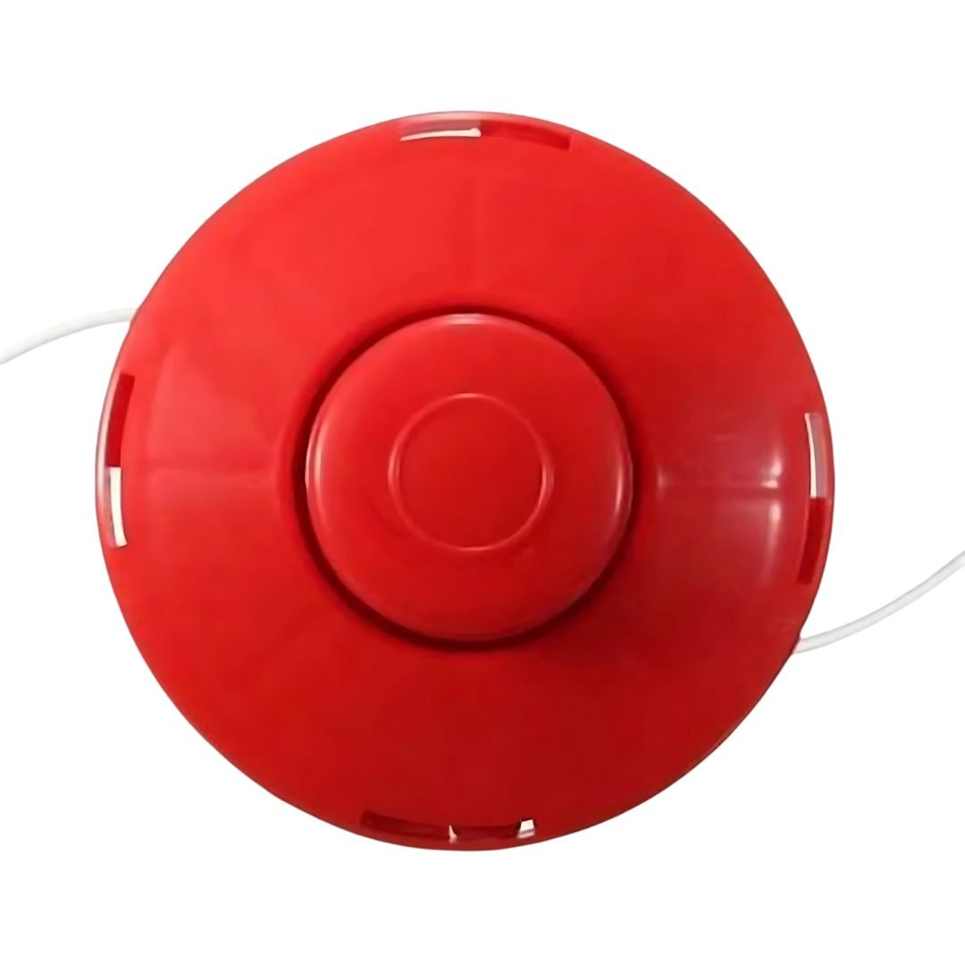 Normal Tap & Go Nylon Trimmer Attachment Brush Cutter SP|BP (Quantity-1 Pc)