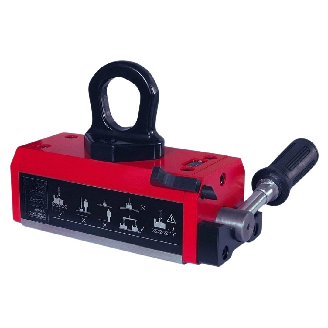 Latson PERMANENT LIFITNG MAGNETS