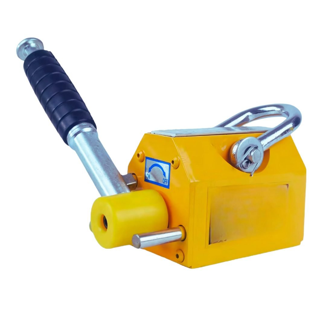 Latson MAGNET LIFTER