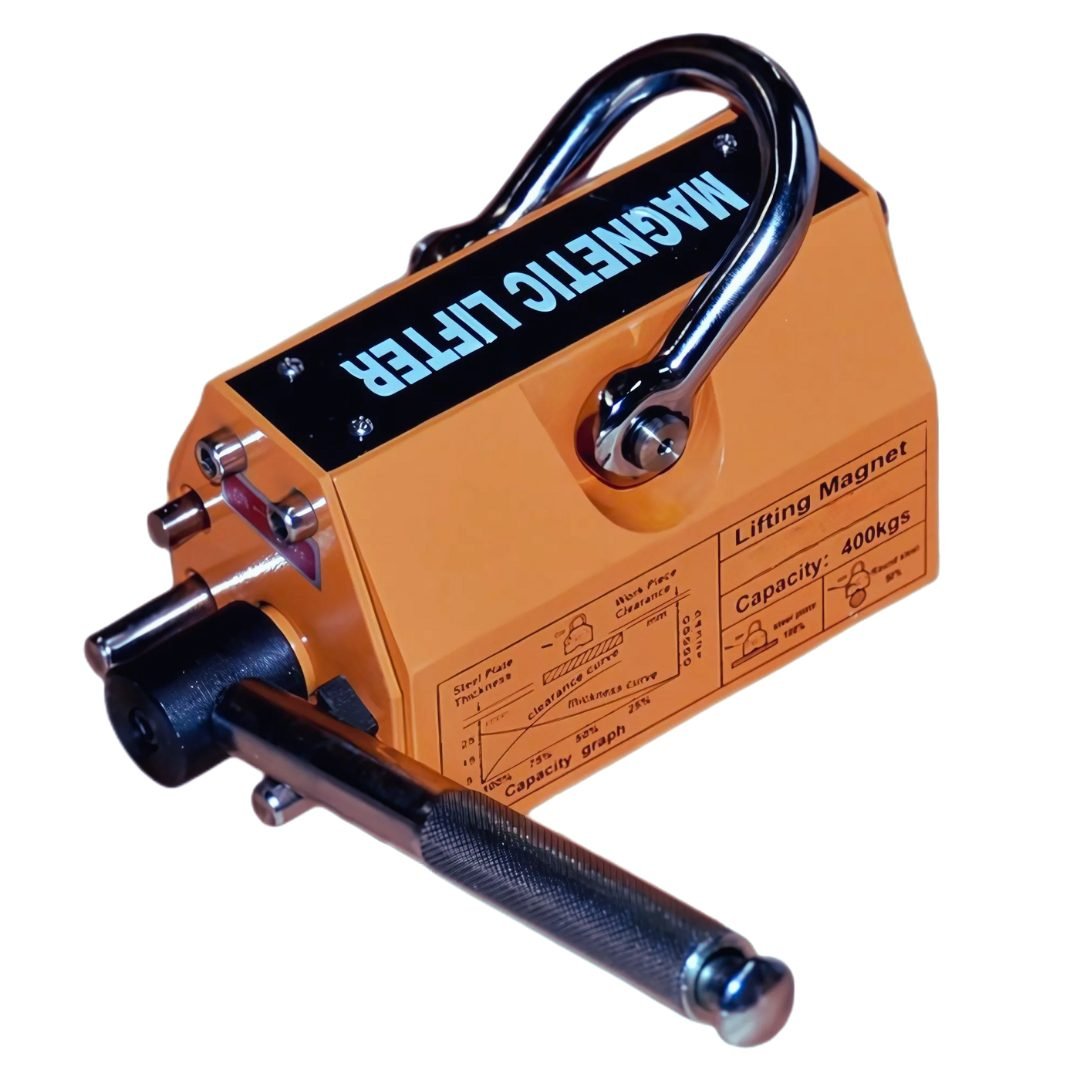 Latson MAGNETIC LIFTER