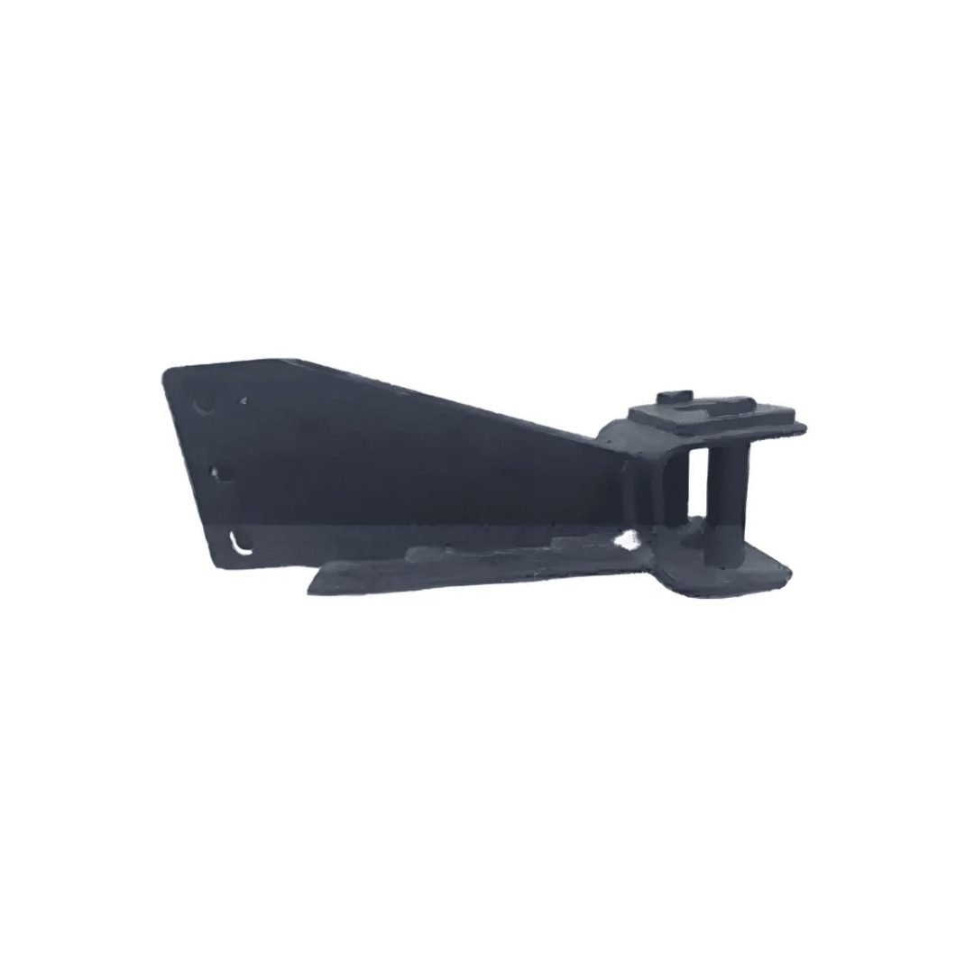 Heavy Duty Hitch for 5 to 9 HP Petrol Power Tiller Latson