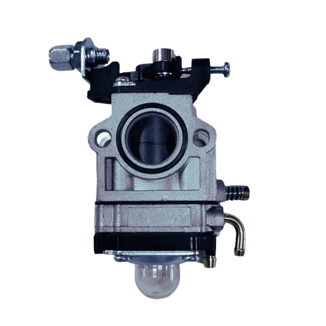 LT Carburetor 52CC