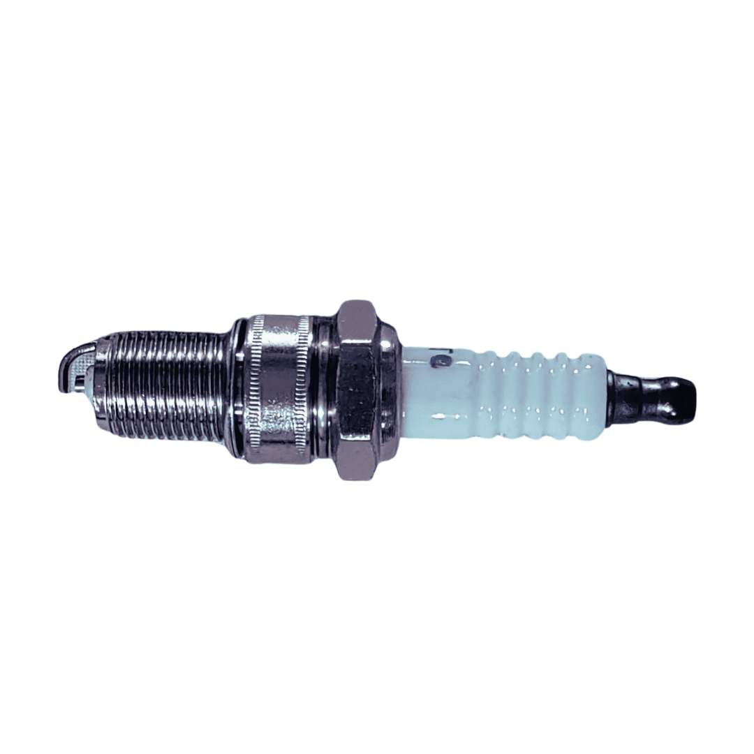 Spark Plug 168LT