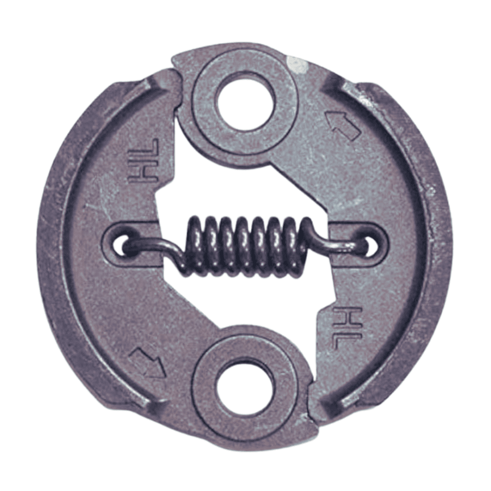 LT A0035 Clutch for 2 and 4 Stroke Brush Cutter (Heavy Duty) All Brush Cutter Suitable