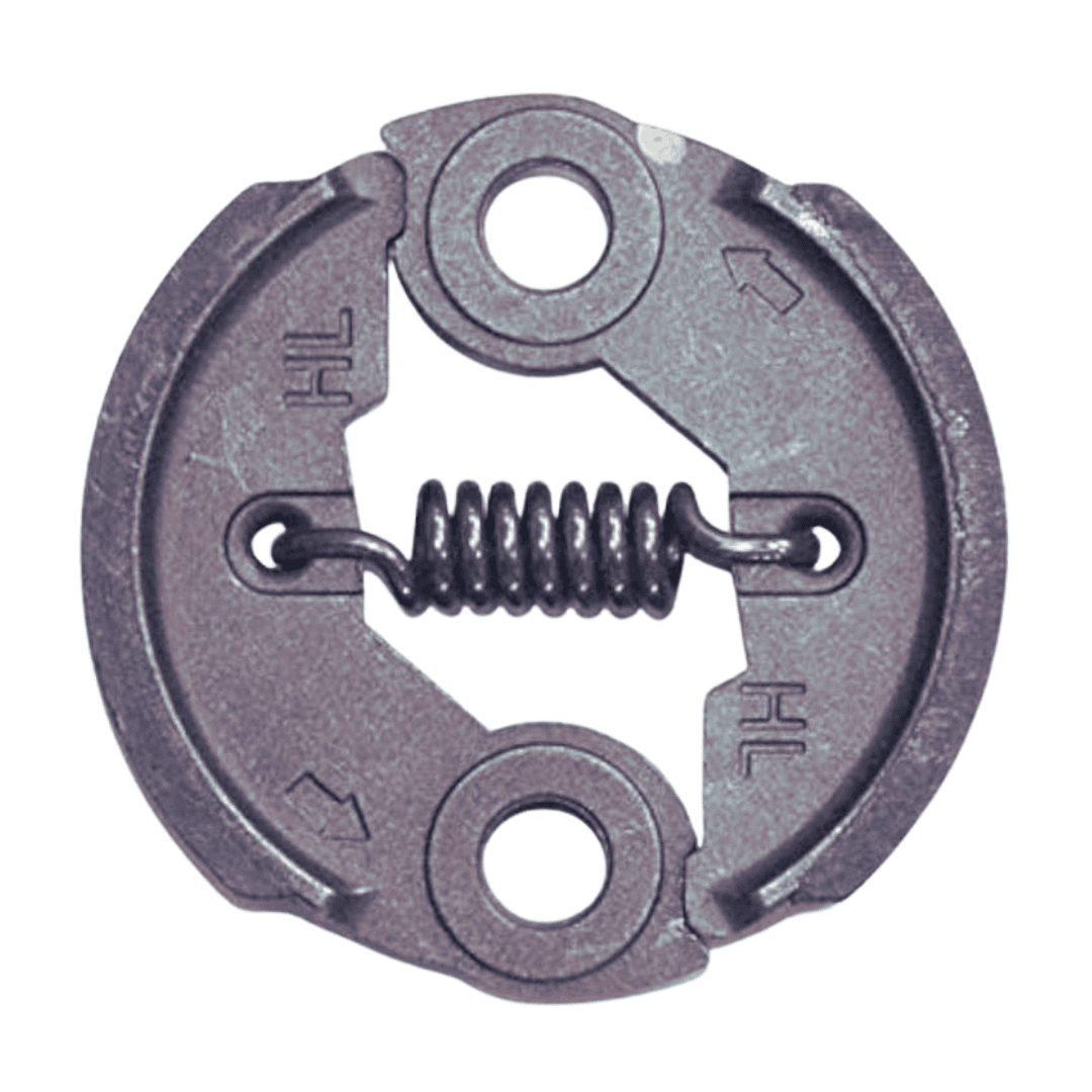 LT A0035 Clutch for 2 and 4 Stroke Brush Cutter (Heavy Duty) All Brush Cutter Suitable