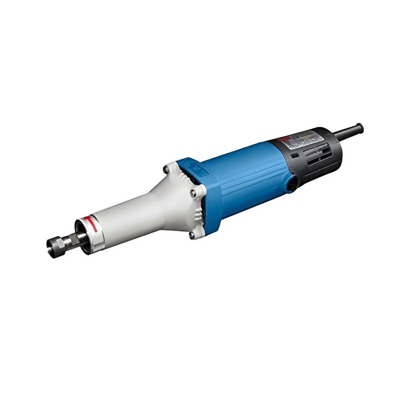 Latson Akari 550W Die Grinder APT-DG-25P, 26700 RPM