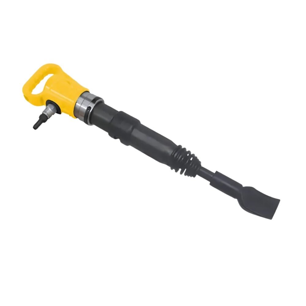 Latson Heavy Duty tyre pneumatic Hammer,  50 NM Torque power  LT-PH-01