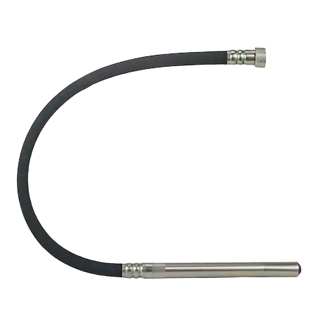 AKARI 1.5 m 35 mm Concrete Vibrator Needle (VS-1A)