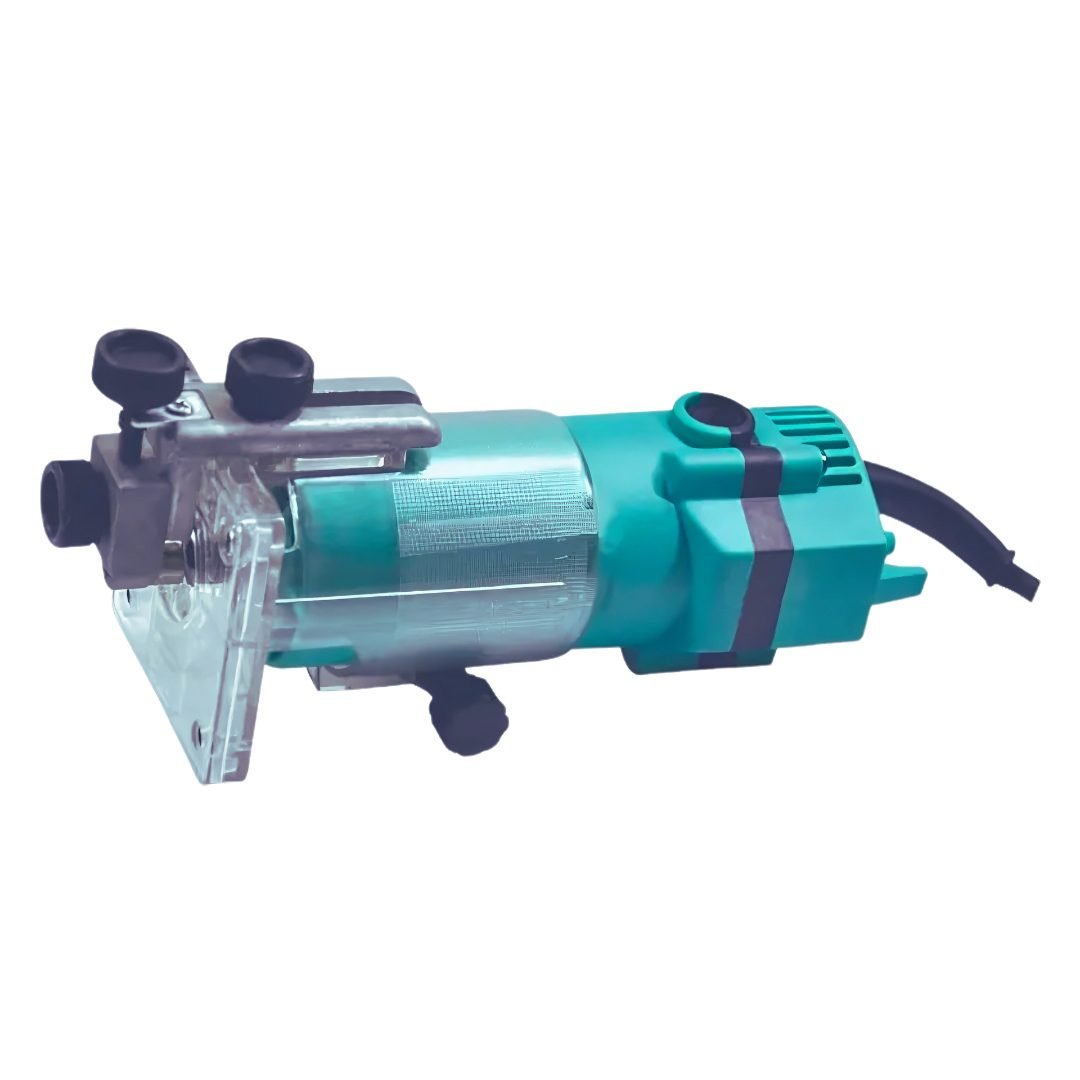 Akari 530 Watt Wood Trimmer APT-TR-6, 30000 rpm