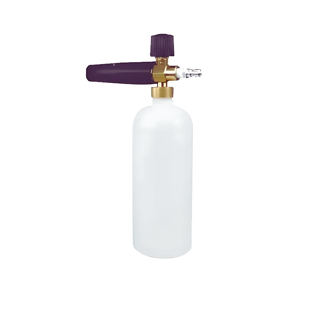 Akari 1L Plastic Trigger Type Foam Gun (AK-FG-01)